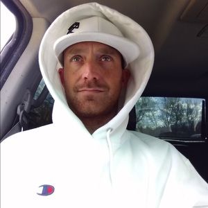 Meet your Posher, Wes